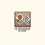 B&B il Semaforo