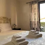 B&B il Semaforo