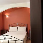 B&B il Semaforo
