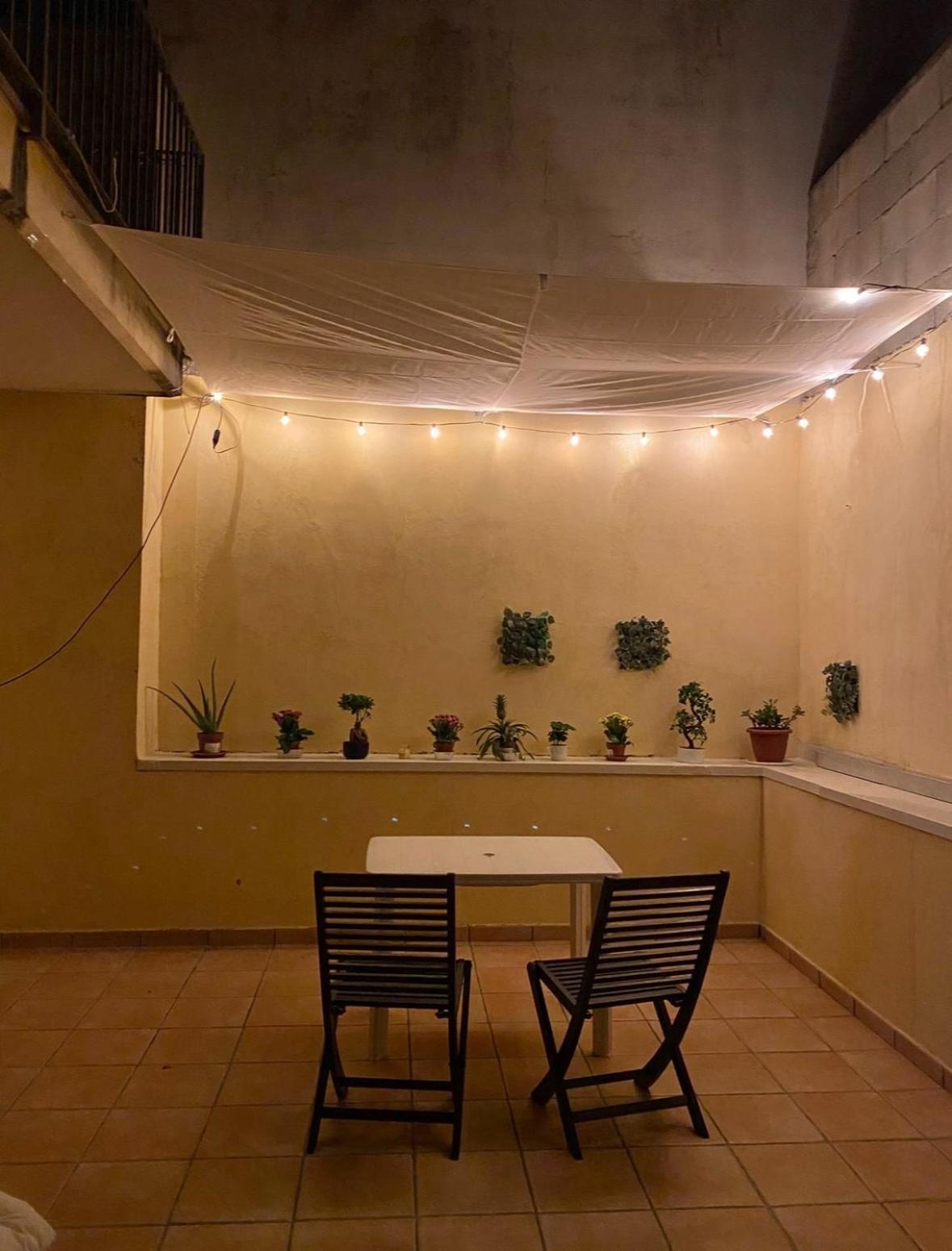 Il Semaforo Bed & Breakfast *
