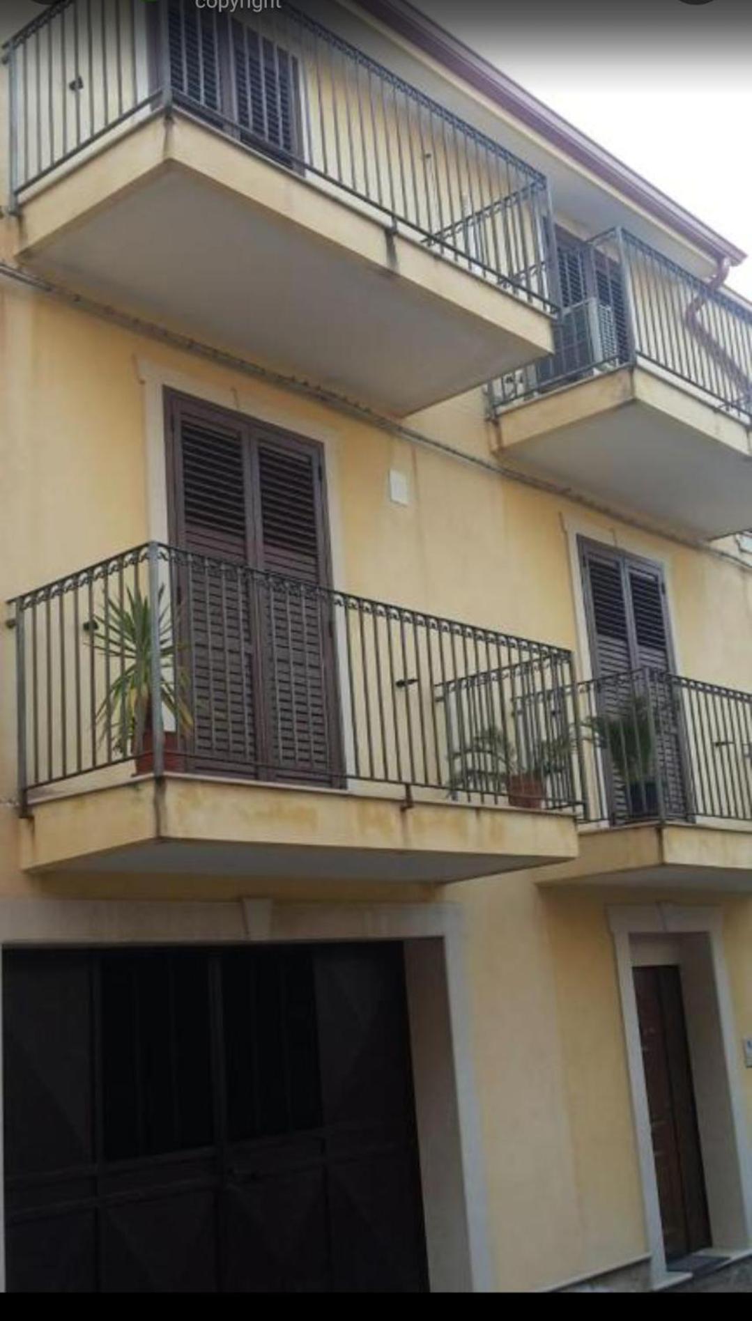 Bed & Breakfast Il Semaforo